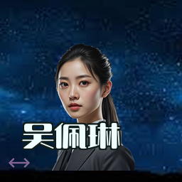 吴佩琳