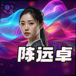 陈远卓